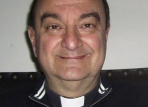 don Nello Senatore