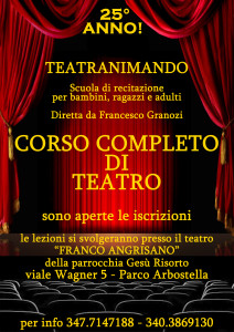 locandina teatro2