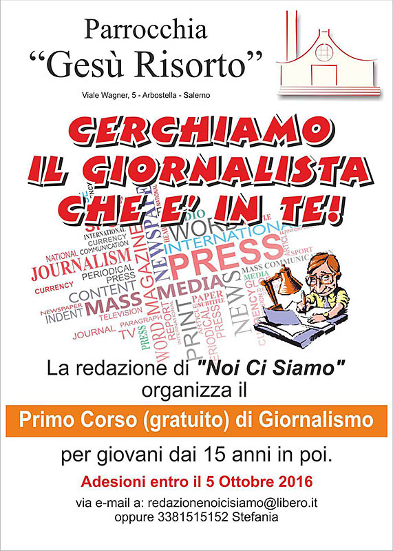 corso-gratuito-giornalismo