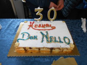 don Nello_30 anni sacerdozio_25