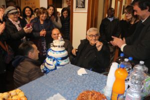 Don Osvaldo Giannattasio_87° compleanno_064