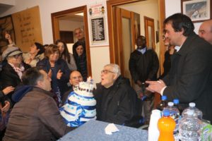 Don Osvaldo Giannattasio_87° compleanno_067