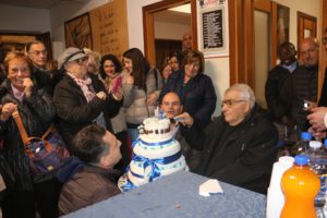 Don Osvaldo Giannattasio_87° compleanno_072