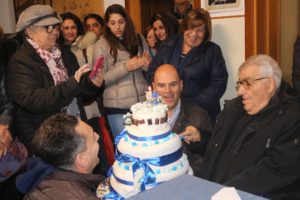 Don Osvaldo Giannattasio_87° compleanno_073