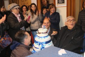 Don Osvaldo Giannattasio_87° compleanno_074