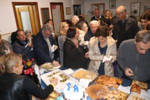 Don Osvaldo Giannattasio_87° compleanno_084