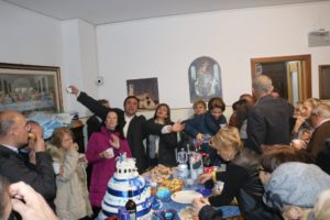 Don Osvaldo Giannattasio_87° compleanno_099