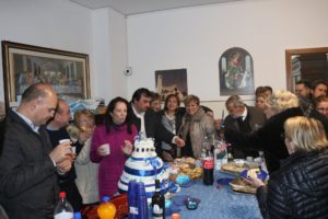 Don Osvaldo Giannattasio_87° compleanno_106