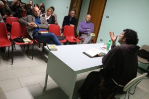 Parrocchia 2017 - Padre Vincenzo Ippolito_1° incontro_18