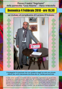 Luciano 52