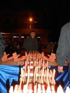 Via Crucis 2018_ (9)