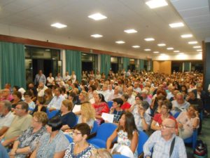 Diocesi_presentazioone agenda pastorale 2017-18_04