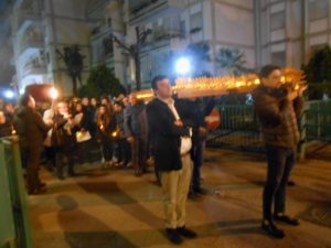 Via Crucis 2018_ (11)