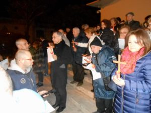 Via Crucis 2018_ (8)