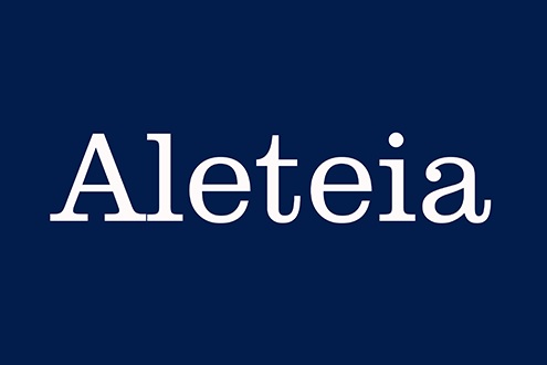 Aleteia_logo1