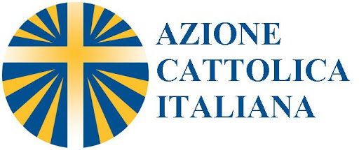 Azione cattolica_logo nazionale