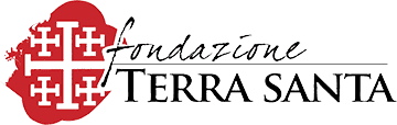 Fondazione Terra santa_logo