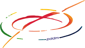 PDDM_logo