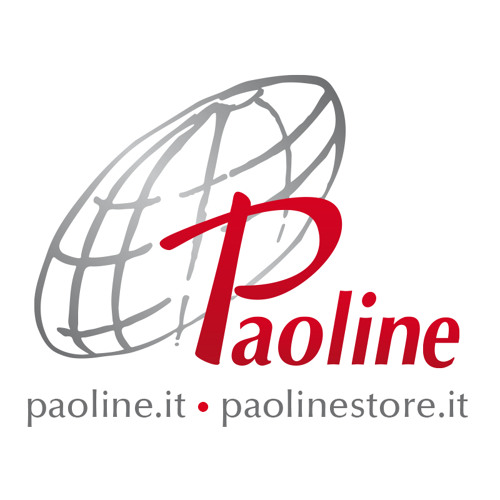 Paoline store_logo