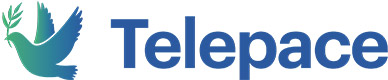 Telepace_logo