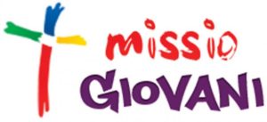 missiuo giovani