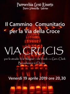 Via Crucis Arbostella_finale