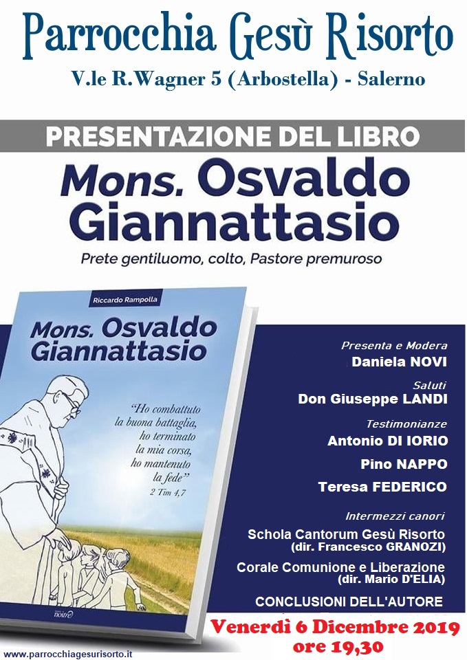 Don Osvaldo_presentazione libro_corretta