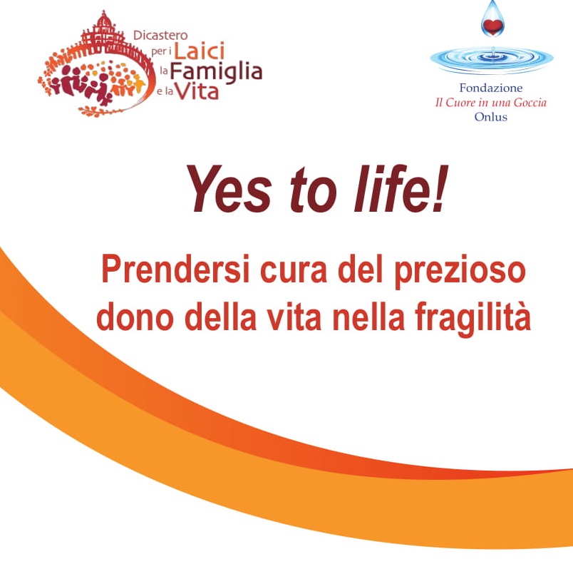 Yes to Life -Brochure-Congresso-Internazionale-ITA-1