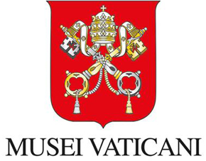 Musei Vaticani_logo 2