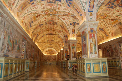 musei vaticani_b