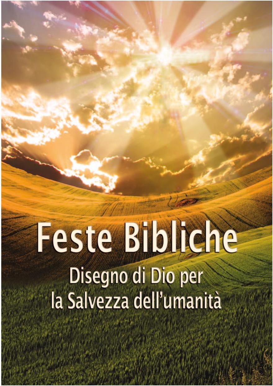 FESTE-BIBLICHE