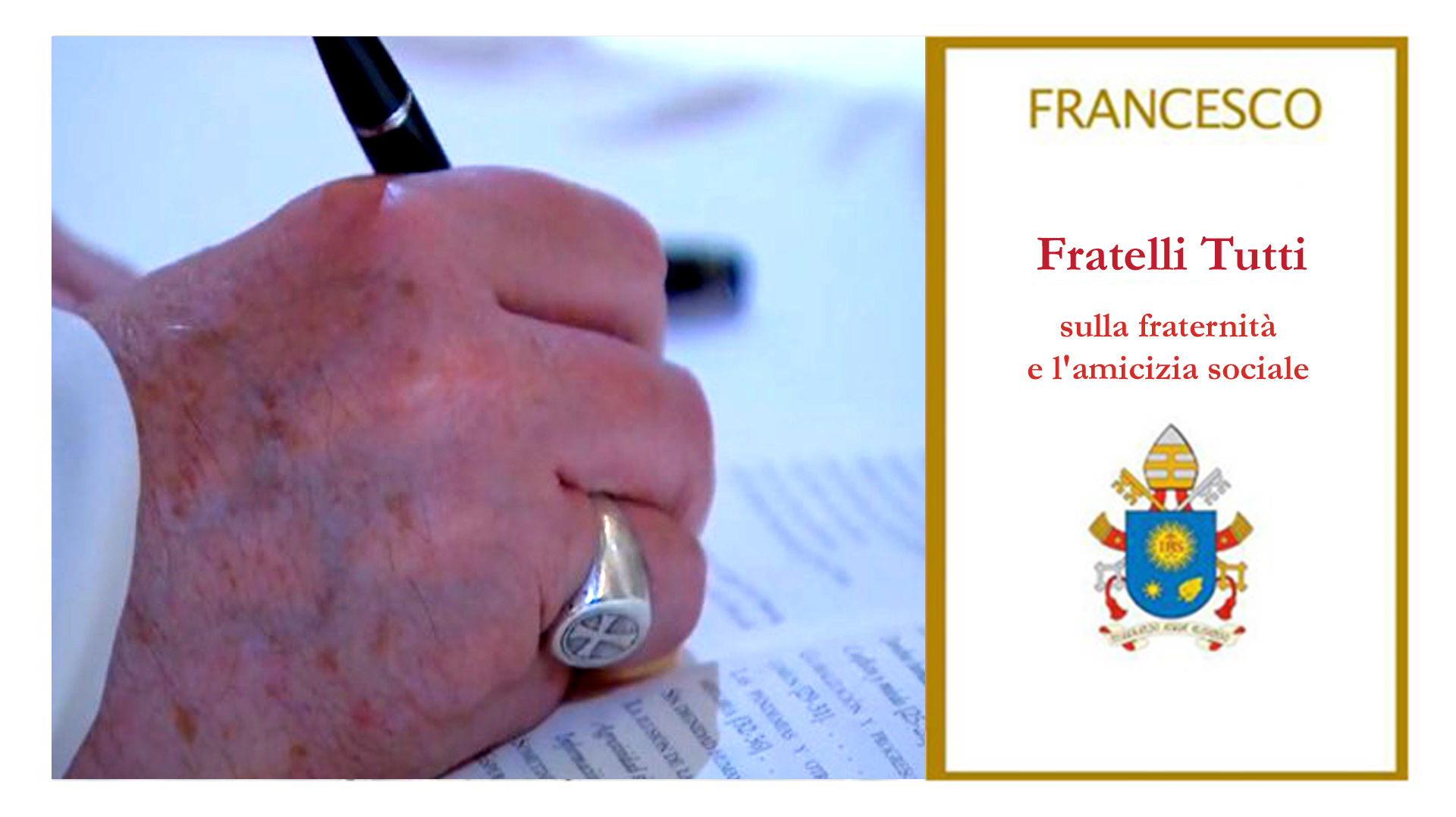 fratellitutti