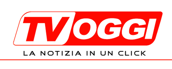 tvoggi_logo500