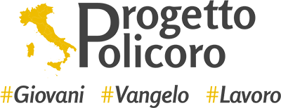 policoro_logo