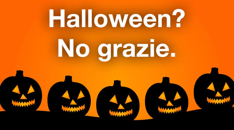 halloween no grazie_zucche